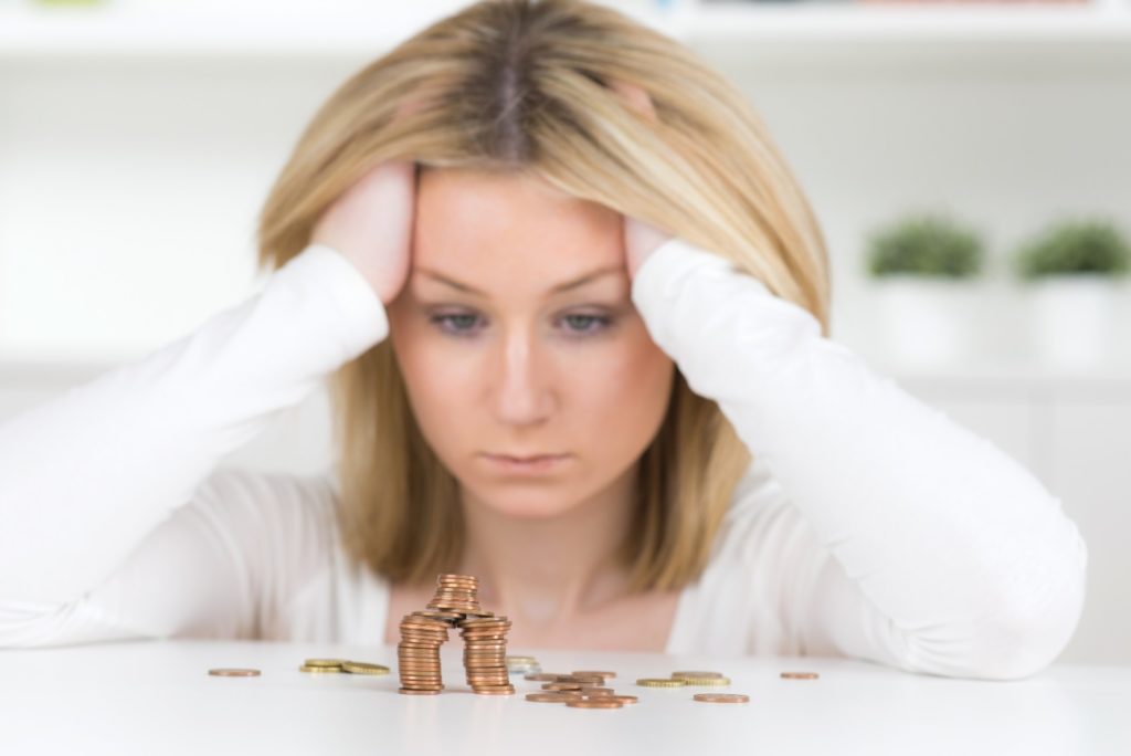 Rainy Day Trust calls on industry for support