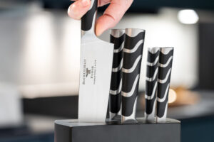 RF 128 Series Block Lifestyle 03 Compressed 128 Collection