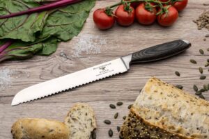 RF 259 Series Lifestyle 02 Compressed 259 Collection