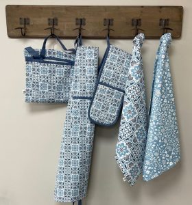 RHS Dexam Jekyll Lifestyle.jpg.2023 RHS and Dexam announce kitchen textile collaborations