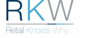 RKW Ltd Logo RKW brings new additions to Ambiente