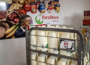 RS2665 IMG 7358 copy OXO continues its partnership with 1% for the Planet