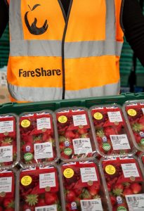 RS2727 IMG 6383 OXO continues its partnership with 1% for the Planet