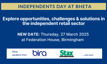BHETA to hold ‘Live’ Independents Day event