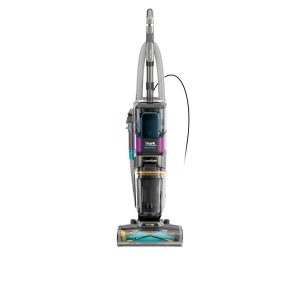 R EX300 Hero Front SharkNinja collaborates with Courteney Cox to launch new vacuums