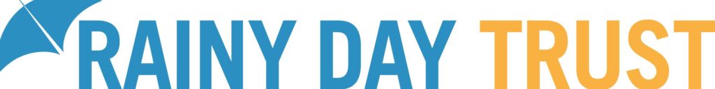 New home for Rainy Day Trust