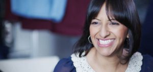 Ranvir Singh ITV commissions new consumer series 'Eat, Shop, Save’