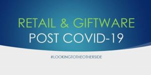 Retail Giftware Post Covid 19 Image Retail after Covid-19