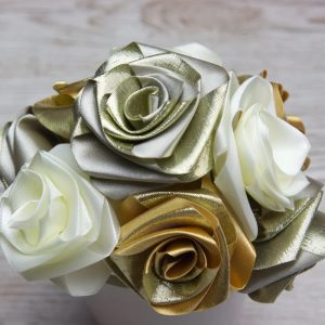 Ribbonly Autumn Fair announces new brands for Home & Gift