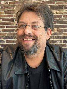 Richard Burton RKW bolsters Finance and Quality Assurance divisions