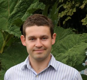 Ricky Bowness EDIT 2048x1894 1 Squire's Garden Centres makes key promotions