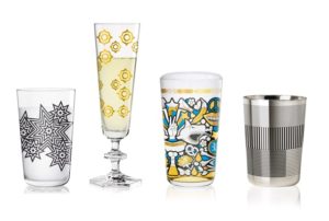 Rizenhoff Pulse Countdown to Pulse