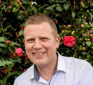 Ross McEwan EDIT 2048x1882 1 Squire's Garden Centres makes key promotions