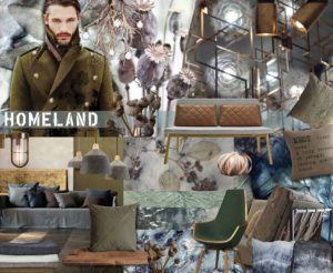 SAcarlet Opus christmas 2017 image What’s on trend for Christmas?