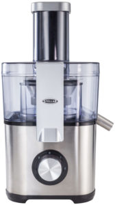 SEA38 Stellar Electricals Juicer Front On 1600x1600 Feel Juicy with the new Stellar Juicer Extractor