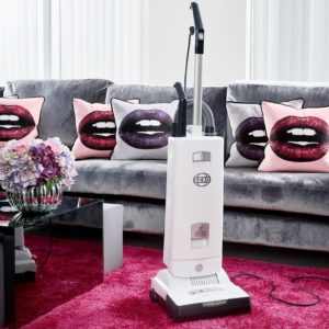 SEBO Carpet foundation for web SEBO approved by The Carpet Foundation