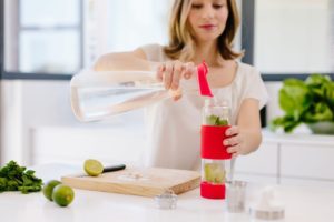 SIGG Ambiente SIGG at Ambiente