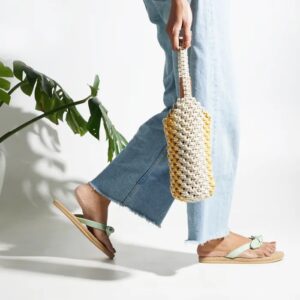 SIROHI Skilled Samaritan Foundation Source Home & Gift confirms line-up of over 200 global producers