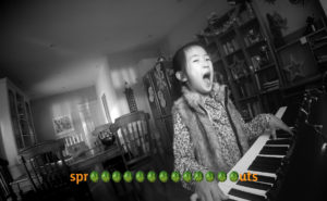 Sainsburys xmas ad Sprouts Sainsbury's celebrates 'Every Bit of Christmas' in 2017 campaign