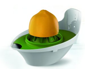 Salter 4in1 Prep Set cropped Salter 4 in 1 Prep Set