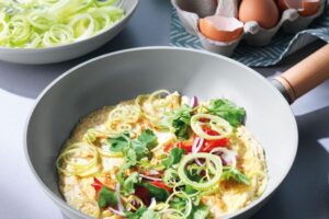 Salter Origins.jpg.gallery Ultimate Products launches Salter range in Sainsbury's