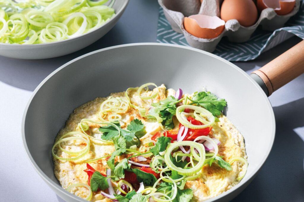 Ultimate Products launches Salter range in Sainsbury’s