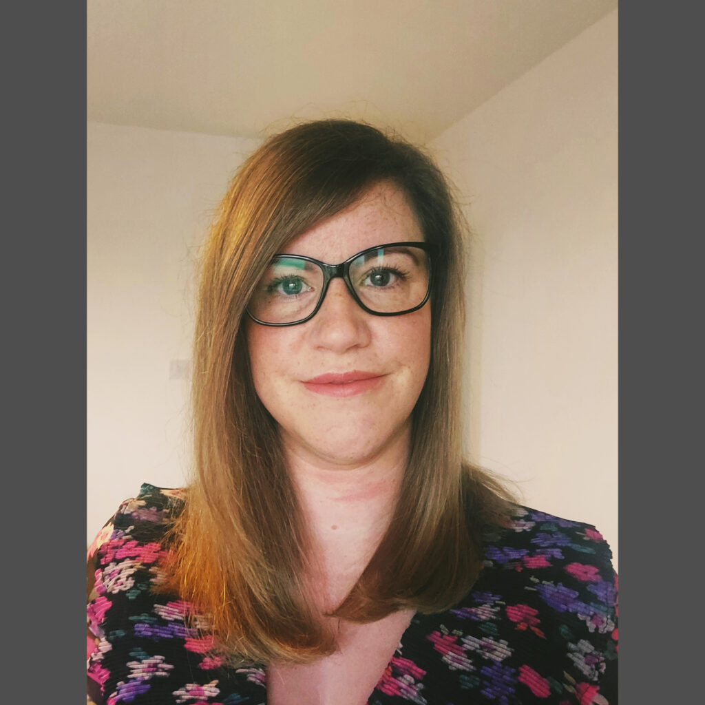 BHETA recruits to member services team