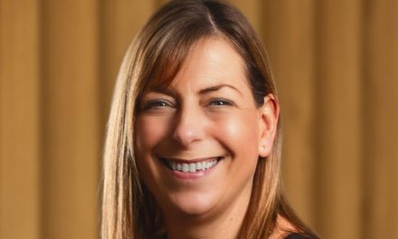 Eurosonic Group welcomes Samm Swain as new Head of Product