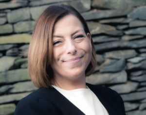 Samm Swain cropped Lakeland signs up to WRAP’s The UK Plastics Pact