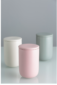 Mason Cash Classic Collection Storage