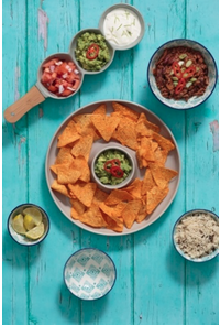 Screenshot 2020 07 24 at 16.36.02 Typhoon World Foods