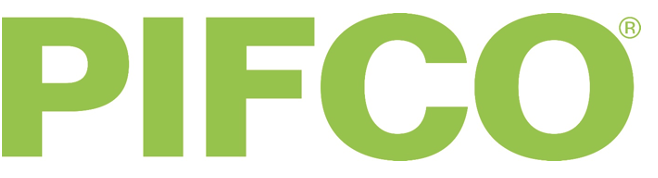 Screenshot 2020 10 21 at 10.26.37 Sabichi Homewares has acquired PIFCO