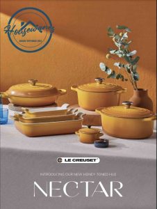 Screenshot 2023 09 14 at 11.15.03 New issue of Housewares - out now!