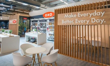 Ambiente 2025: OXO to showcase new Innovations in food storage and cleaning