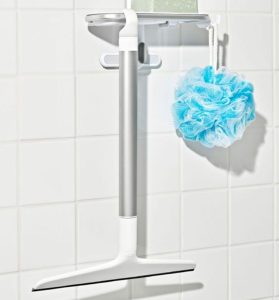 Screenshot 2025 01 29 at 16.14.28 Ambiente 2025: OXO to showcase new Innovations in food storage and cleaning