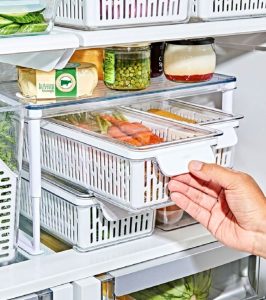 Screenshot 2025 01 29 at 16.14.51 Ambiente 2025: OXO to showcase new Innovations in food storage and cleaning