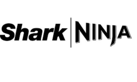 Ninja soars through UK rankings in YouGov’s Best Global Brands 2025