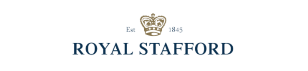 Royal Stafford calls in administrators – leaving 83 people without a job