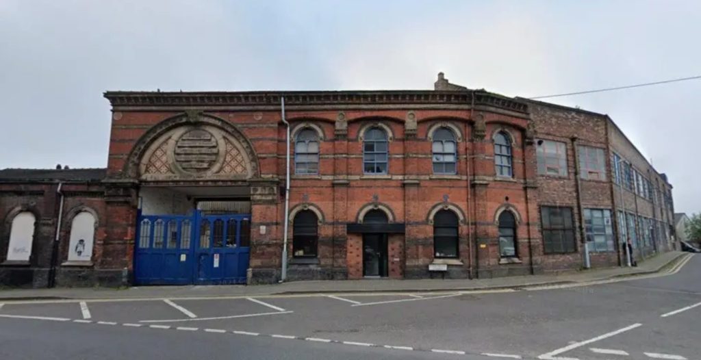 Screenshot 2025 02 10 at 11.42.33 e1739187822421 Royal Stafford calls in administrators - leaving 83 people without a job