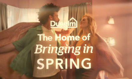 Dunelm and Modern Citizens unveil spring/summer “One That I Want” campaign