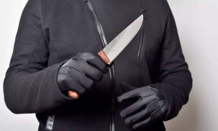 Ronan’s Law: Government cracks down on online knife sales with tougher regulations