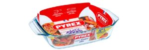 Screenshot 2025 04 04 at 12.27.23 Pyrex launches targeted communications campaign