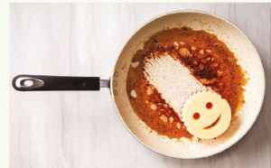 Screenshot 2025 04 08 at 15.21.31 ‘Where entertainment meets e-commerce’