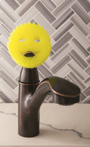 Screenshot 2025 04 08 at 15.21.45 ‘Where entertainment meets e-commerce’