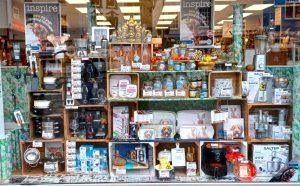 Screenshot 2025 10 21 at 16.19.36 Blanchard’s and Malletts Home Hardware share top prize in Cookshop Window Dressing Competition