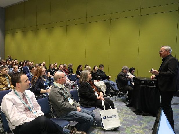 The Inspired Home Show reveals topics for Education Sessions at this year’s show