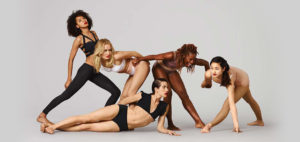 Selfridges everybody modMainBanner img3 Selfridges wins world’s best department store campaign award