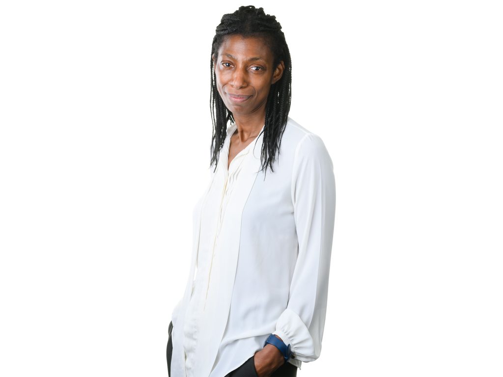 JLP’s outgoing Chair insists “we’re back on track and fit for the future’