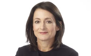 Shelly Salomon for web US housewares veterans to be honoured at Chicago show