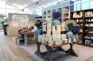 Shop Squires Woking for web Squire’s reopens Woking garden centre